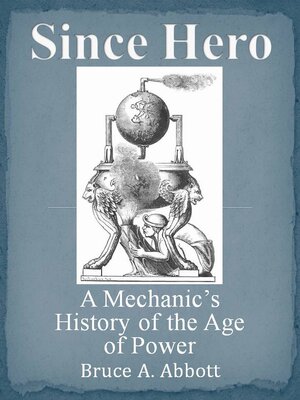 cover image of Since Hero